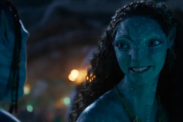 Imagem 10 do filme