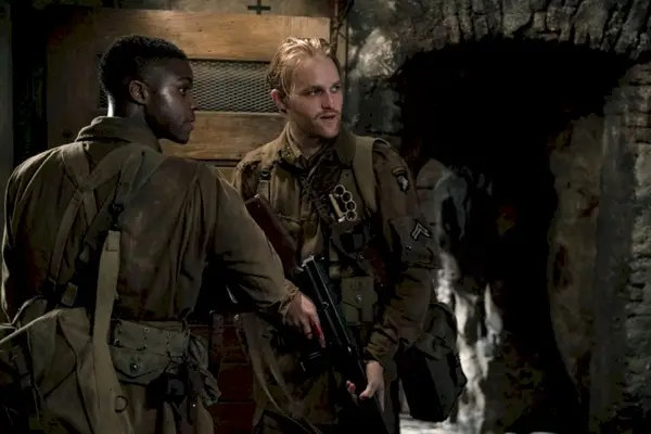 Imagem 9 do filme