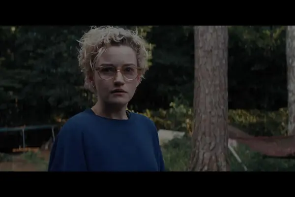 Imagem 23 do filme