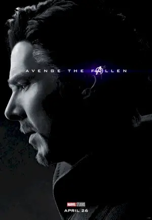 Vingadores: Ultimato