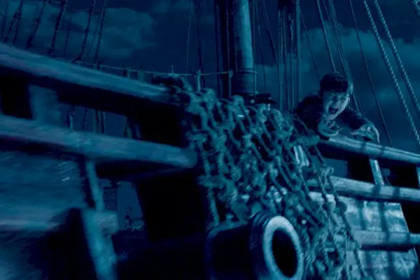 Imagem 26 do filme