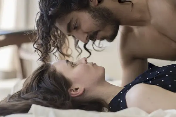 Imagem 9 do filme