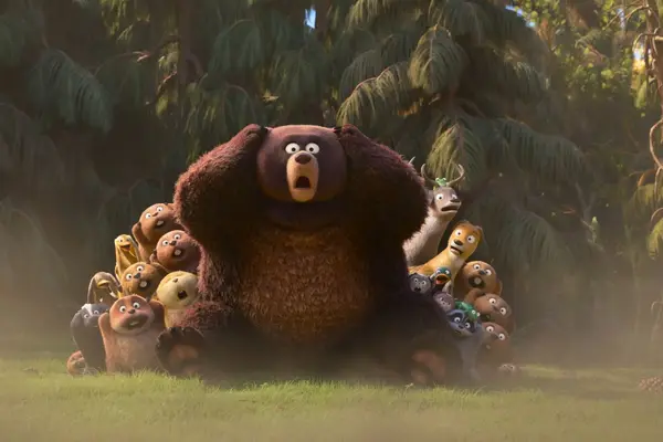 Imagem 28 do filme