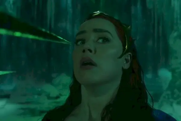 Imagem 14 do filme