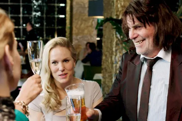 Imagem 8 do filme