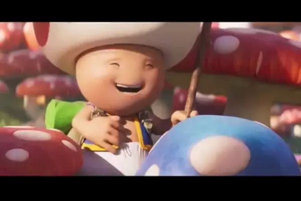Imagem 31 do filme