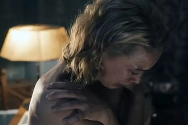 Imagem 40 do filme
