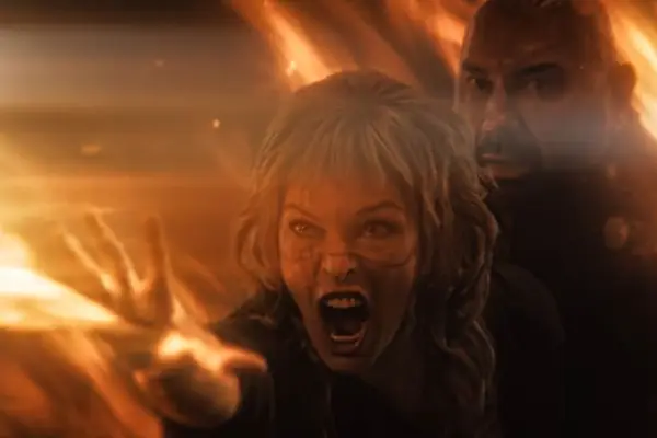 Imagem 1 do filme