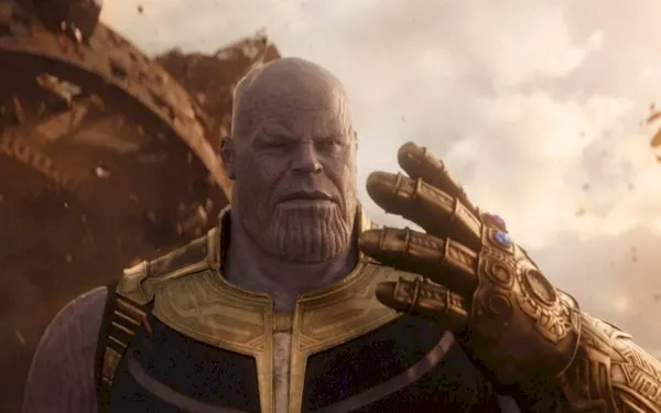 O segredo por trás do sucesso de Vingadores: Guerra Infinita revelado