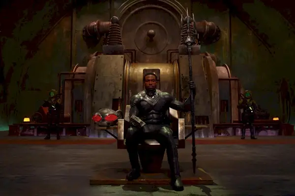 Imagem 48 do filme