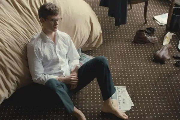 Imagem 11 do filme
