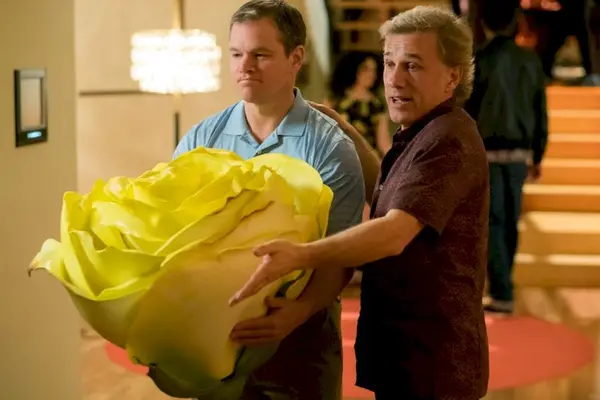Imagem 4 do filme