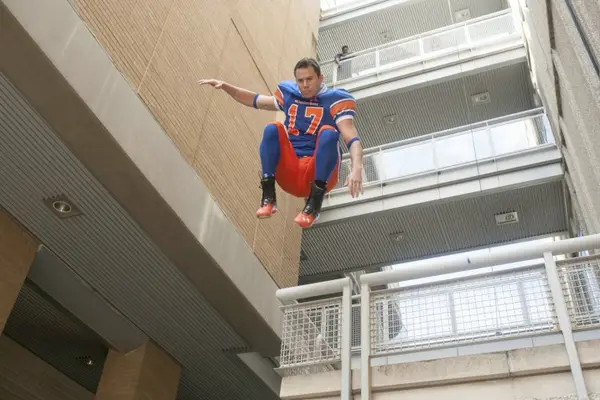 Imagem 18 do filme