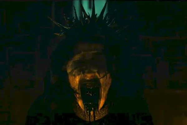 Imagem 1 do filme
