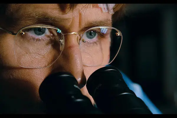 Imagem 11 do filme