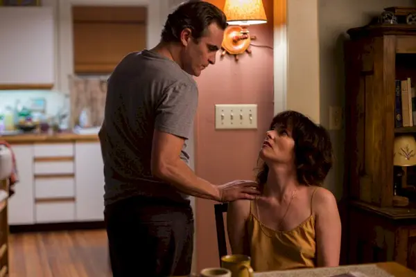 Imagem 18 do filme
