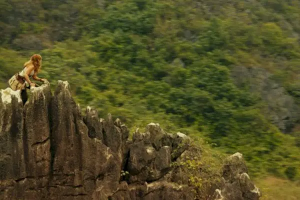 Imagem 4 do filme