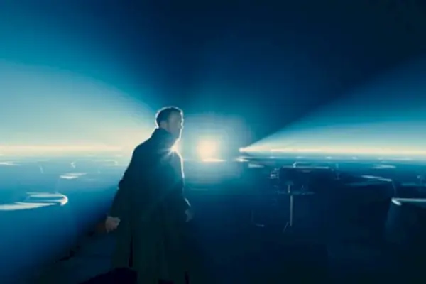 Imagem 10 do filme