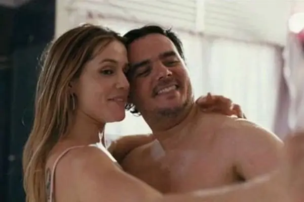 Imagem 6 do filme