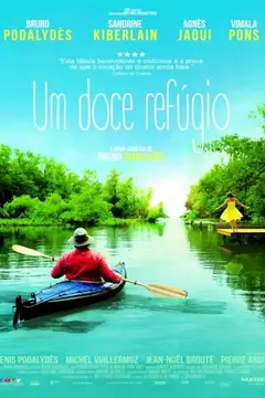 Um Doce Refúgio