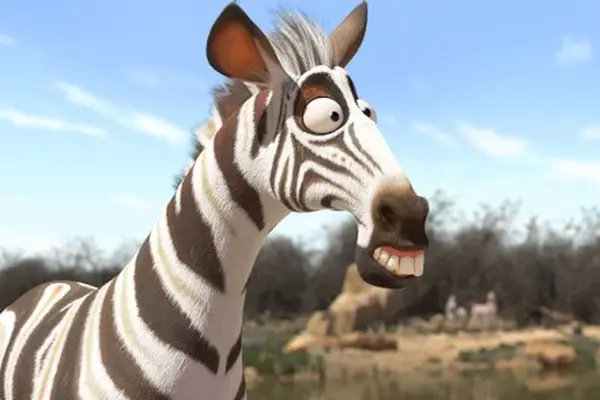 Imagem 19 do filme