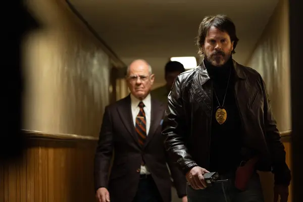 Imagem 4 do filme
