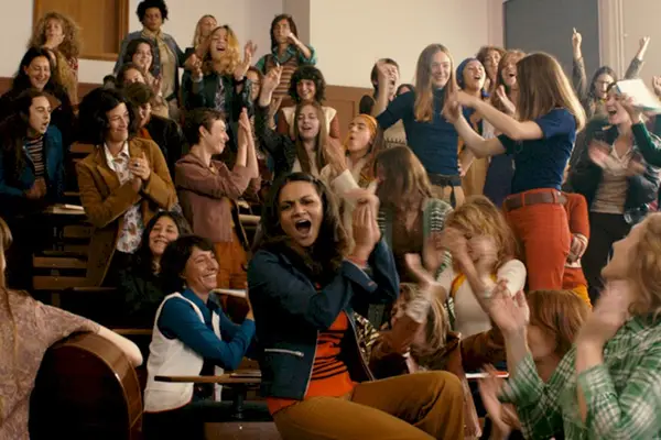 Imagem 2 do filme