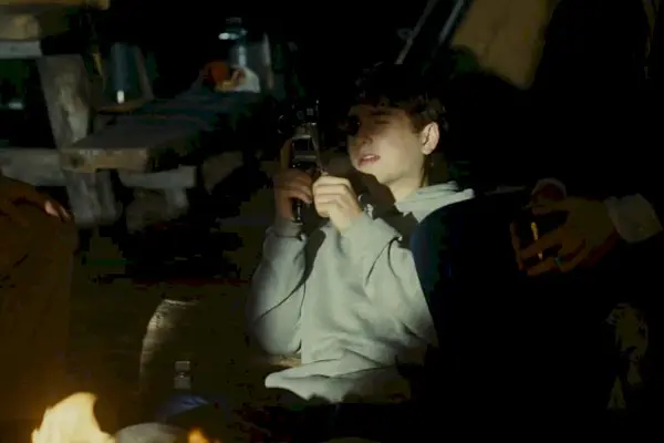 Imagem 9 do filme