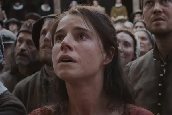Imagem 43 do filme
