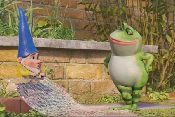 Imagem 2 do filme