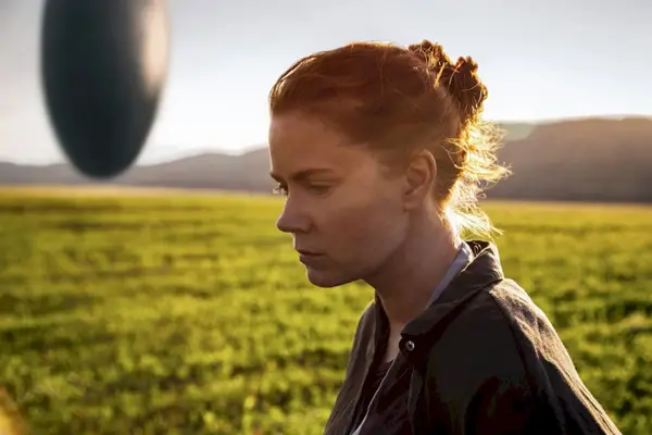 Imagem 15 do filme