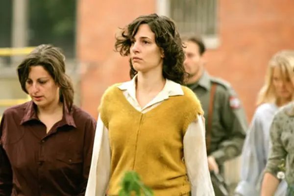 Imagem 1 do filme
