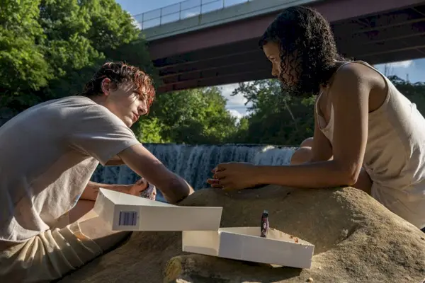 Imagem 5 do filme