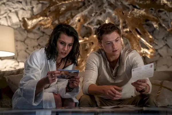 Imagem 8 do filme