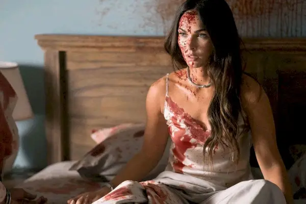 Imagem 5 do filme