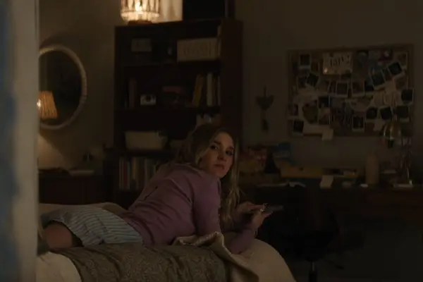 Imagem 30 do filme