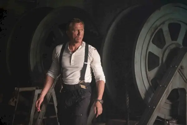 Imagem 24 do filme