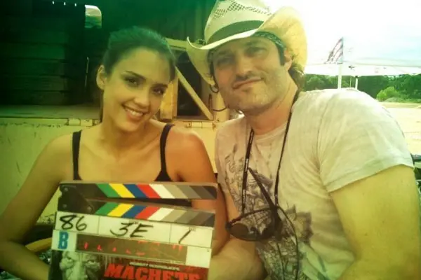 Imagem 3 do filme
