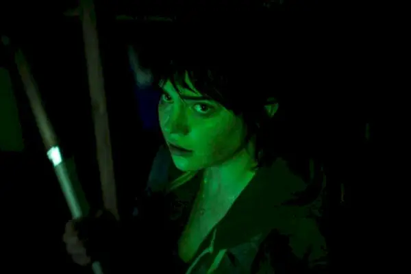 Imagem 1 do filme