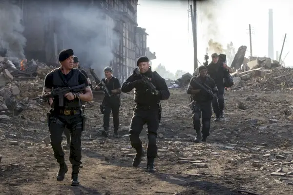 Imagem 34 do filme
