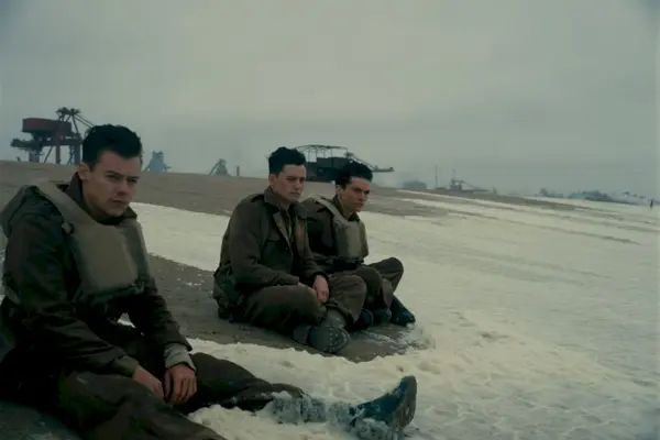 Imagem 11 do filme