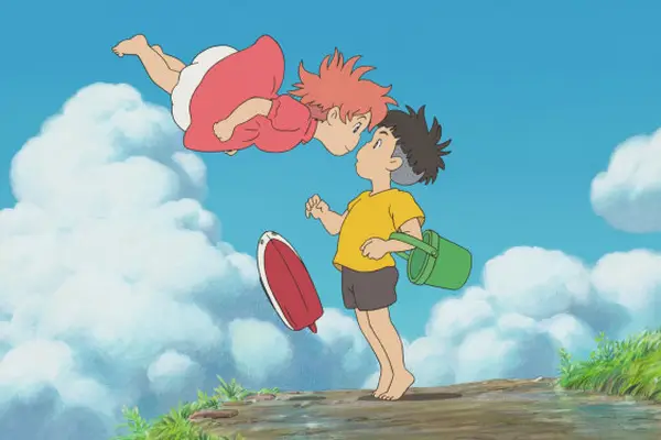 Imagem 11 do filme