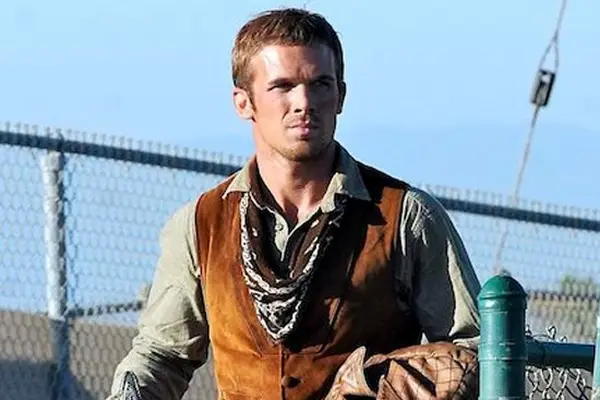 Imagem 5 do filme