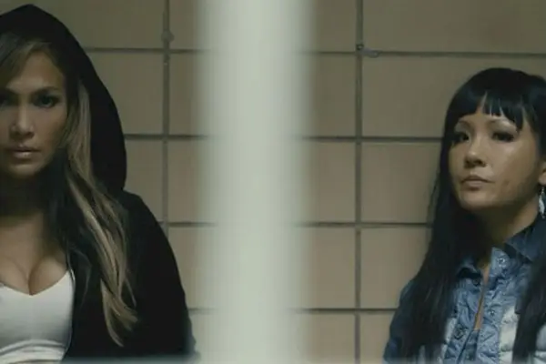 Imagem 15 do filme