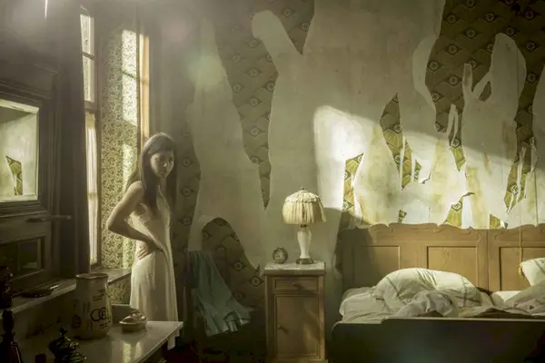 Imagem 7 do filme