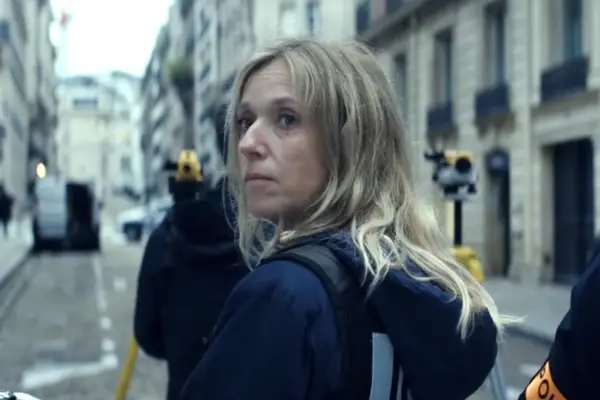 Imagem 12 do filme