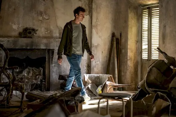 Imagem 17 do filme