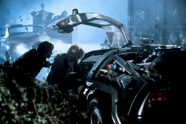 Imagem 15 do filme