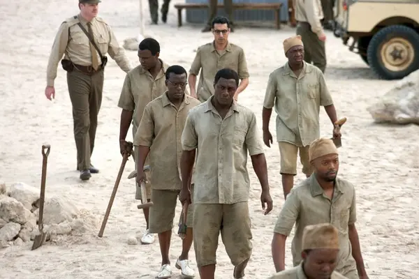 Imagem 22 do filme