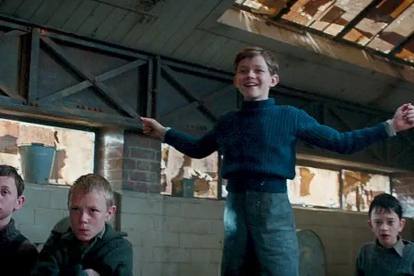 Imagem 23 do filme